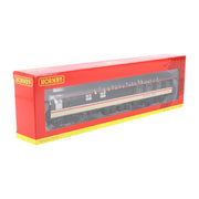 Hornby R40218 OO BR InterCity Mk1 RBR 1646