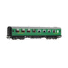 Hornby R40221 OO SR Maunsell Dining Saloon Comp 7844