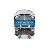 Hornby R40227 OO LNER Coronation Observation Car 1719