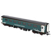 Hornby R40228 OO Caledonian Sleeper Mk2 RLO 6700
