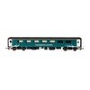 Hornby R40228A OO Caledonian Sleeper Mk2 RLO 6703