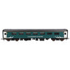 Hornby R40228A OO Caledonian Sleeper Mk2 RLO 6703