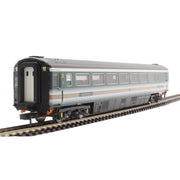 Hornby R40230 OO FGW c. 2002. Mk3 Trailer Guard Standard (TGS) 44033