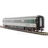 Hornby R40230 OO FGW c. 2002. Mk3 Trailer Guard Standard (TGS) 44033