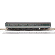 Hornby R40230 OO FGW c. 2002. Mk3 Trailer Guard Standard (TGS) 44033