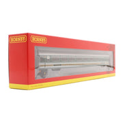 Hornby R40230 OO FGW c. 2002. Mk3 Trailer Guard Standard (TGS) 44033