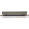 Hornby R40232 OO FGW c. 2002. Mk3 Trailer First 41131