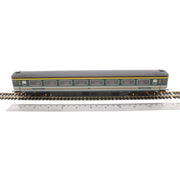 Hornby R40232 OO FGW c. 2002. Mk3 Trailer First 41131