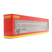 Hornby R40232 OO FGW c. 2002. Mk3 Trailer First 41131