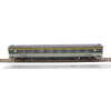Hornby R40232A OO FGW c. 2002. Mk3 TFO Class Coach C