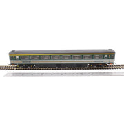 Hornby R40232A OO FGW c. 2002. Mk3 TFO Class Coach C