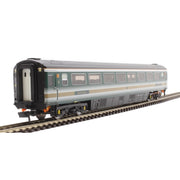 Hornby R40233 OO FGW c. 2002. Mk3 Trailer Standard (TS) 42273