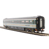 Hornby R40233 OO FGW c. 2002. Mk3 Trailer Standard (TS) 42273