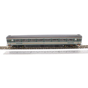 Hornby R40233 OO FGW c. 2002. Mk3 Trailer Standard (TS) 42273