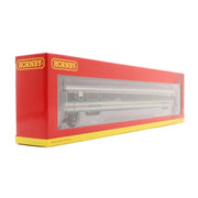 Hornby R40233 OO FGW c. 2002. Mk3 Trailer Standard (TS) 42273