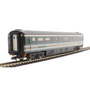 Hornby R40233A OO FGW c. 2002. Mk3 Trailer Standard (TS) 42272