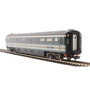 Hornby R40233A OO FGW c. 2002. Mk3 Trailer Standard (TS) 42272