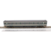 Hornby R40233A OO FGW c. 2002. Mk3 Trailer Standard (TS) 42272
