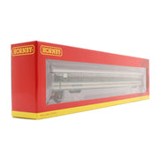 Hornby R40233A OO FGW c. 2002. Mk3 Trailer Standard (TS) 42272