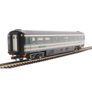 Hornby R40233B OO FGW c. 2002. Mk3 Trailer Standard (TS) 41196
