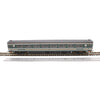 Hornby R40233B OO FGW c. 2002. Mk3 Trailer Standard (TS) 41196