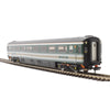 Hornby R40233C OO FGW c. 2002. Mk3 Trailer Standard (TS) 42271