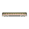 Hornby R40234 OO BR InterCity Mk3 Trailer First 41059 Era 8