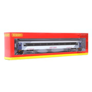 Hornby R40247 OO East Coast Mk3 Trailer Standard 42193