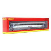 Hornby R40247B OO East Coast Mk3 Trailer Standard 42191