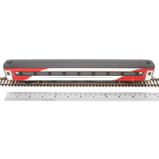 Hornby R40248 OO LNER Mk3 Trailer First 41099 Era 10