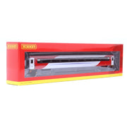 Hornby R40248 OO LNER Mk3 Trailer First 41099 Era 10