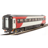 Hornby R40249 OO LNER Mk3 Trailer Standard 42199