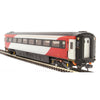 Hornby R40249 OO LNER Mk3 Trailer Standard 42199