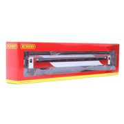 Hornby R40249 OO LNER Mk3 Trailer Standard 42199