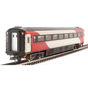 Hornby R40249A OO LNER Mk3 Trailer Standard 42198