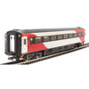 Hornby R40249B OO LNER Mk3 Trailer Standard 42240