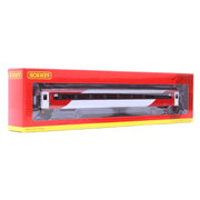 Hornby R40250 OO LNER Mk3 Trailer Standard Disabled TSD 42239