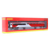 Hornby R40251 OO LNER Mk3 Trailer Restaurant First Buffet TRFB 40711
