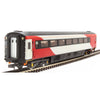 Hornby R40252 OO LNER Mk3 Trailer Guard Standard TGS 44063