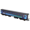 Hornby R40331B OO DRS Mk2F Standard Open 6008