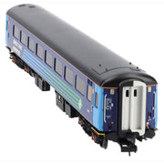 Hornby R40331B OO DRS Mk2F Standard Open 6008