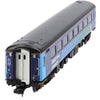 Hornby R40331B OO DRS Mk2F Standard Open 6008