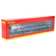 Hornby R40331B OO DRS Mk2F Standard Open 6008