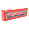 Hornby R40347 Coca-Cola General Utility Vehicle
