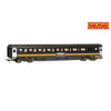 Hornby R40441 OO RailRoad Grand Central Rail Mk3 Trailer Standard Open 42401 Era 10