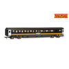 Hornby R40442 OO RailRoad Grand Central Rail Mk3 Trailer Standard Open 42402 Era 10