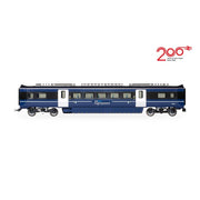 Hornby R40447 OO Southeastern - Class 395 - Coach Pack (Railway 200)