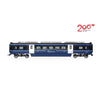 Hornby R40447 OO Southeastern - Class 395 - Coach Pack (Railway 200)