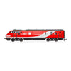 Hornby R40450 OO LNER - MK4 - 82223 - DVT