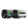 Hornby R40451 OO Avanti West Coast - Class 390 - Cimate Change Livery - Coach Pack 1
